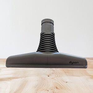 Dyson Vacuum 06-3259  Cleaner Mattress/Upholstery Cleaning Brush Attachment